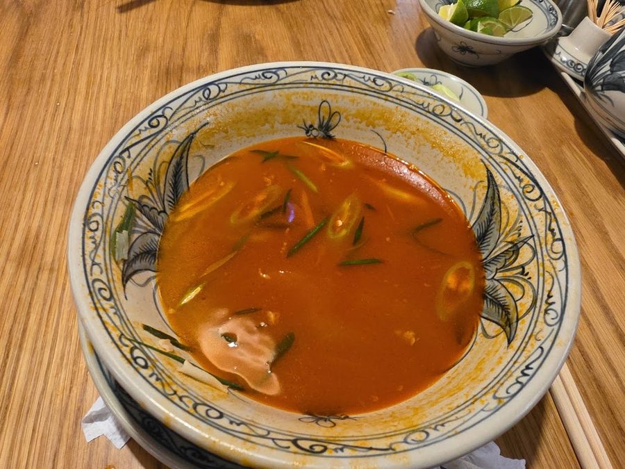 포틴13로둑