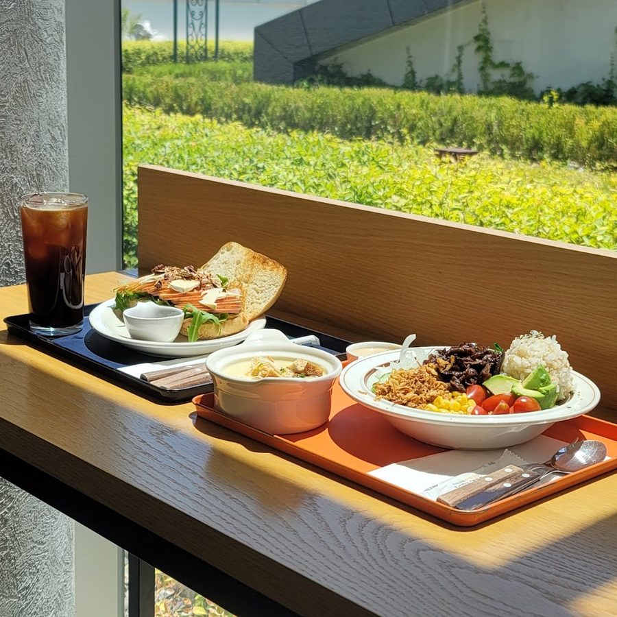アウトバックステーキハウス 南楊州現代アウトレット店