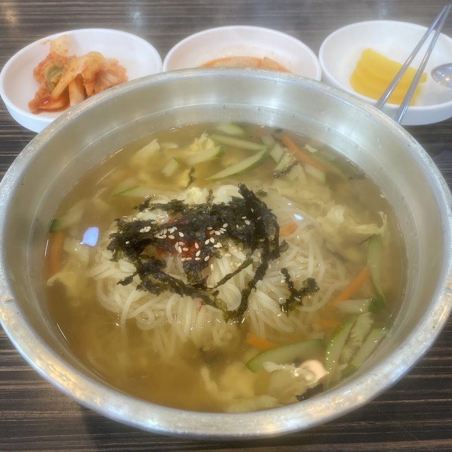 カマクコルセンククス ソゴク店