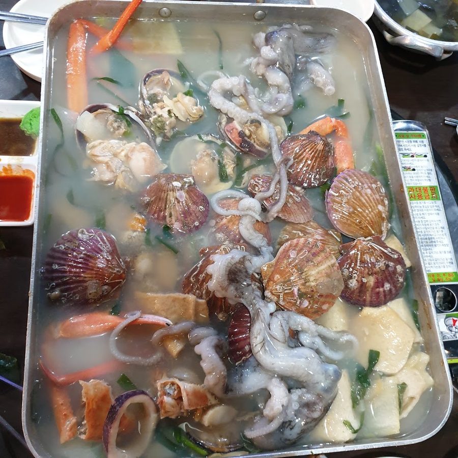 コマク