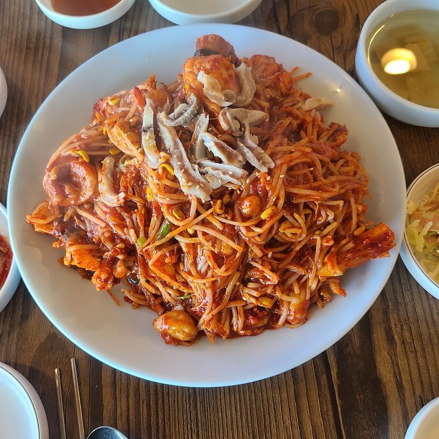 성진아구