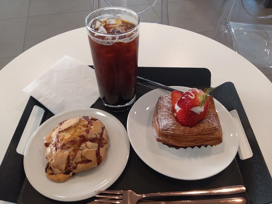 필렉스