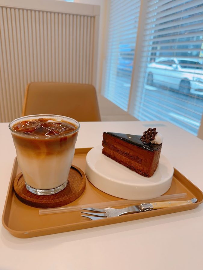 그래 여기