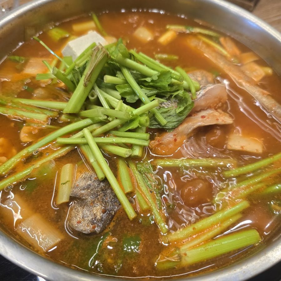 이봉