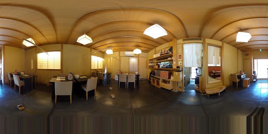 ぎをん徳屋