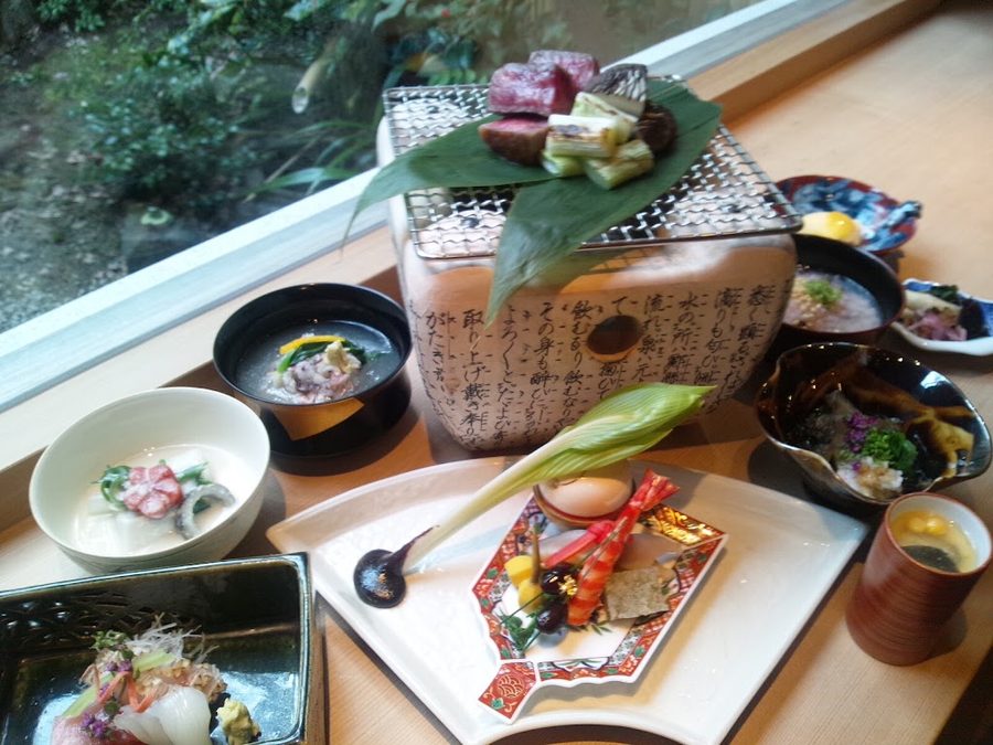 Gion Iwamoto