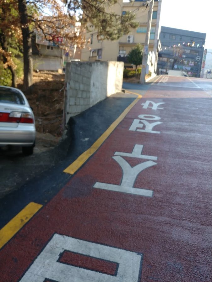 만덕