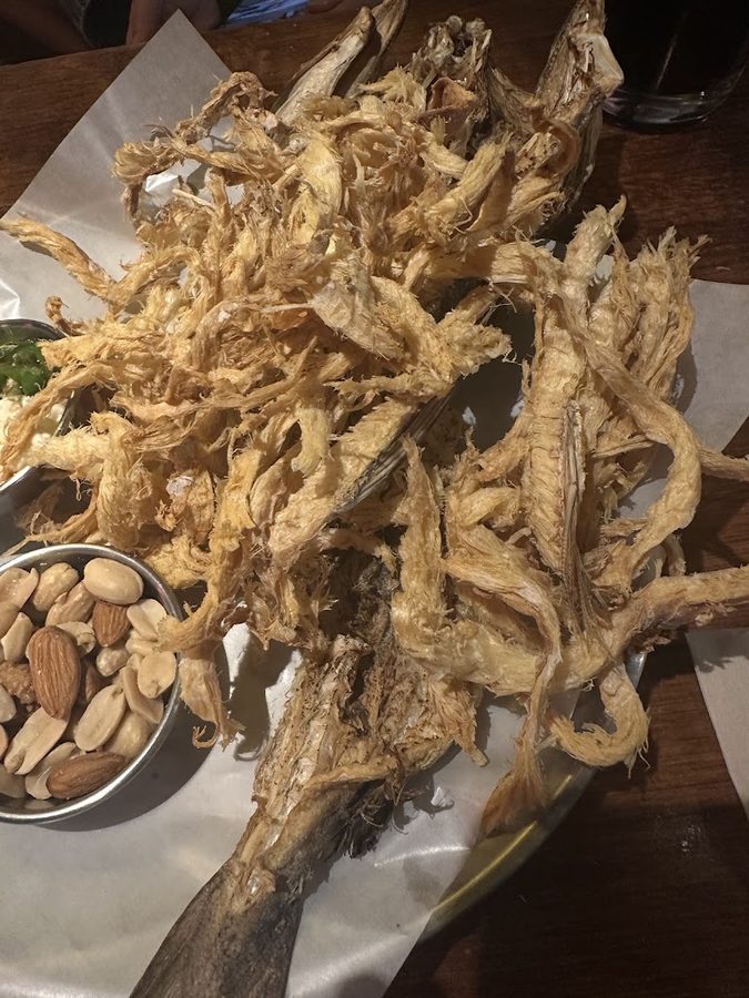 소공동쌩맥집 2호점