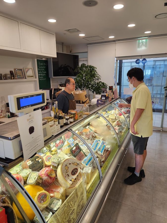 한스앤그래텔
