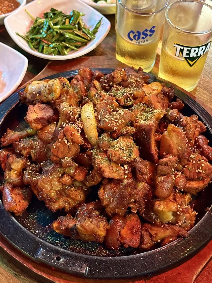 족보상점