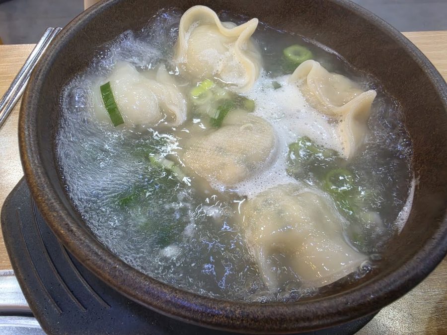 ケヤンカルグクス