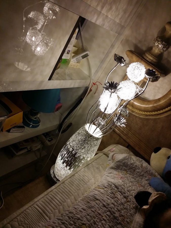 호두안마시술소