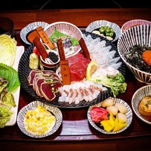 アジェカセ
