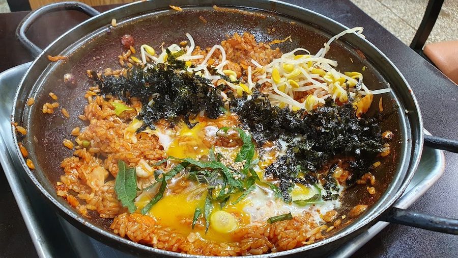 만남분식
