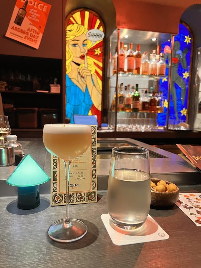 돈텔마마