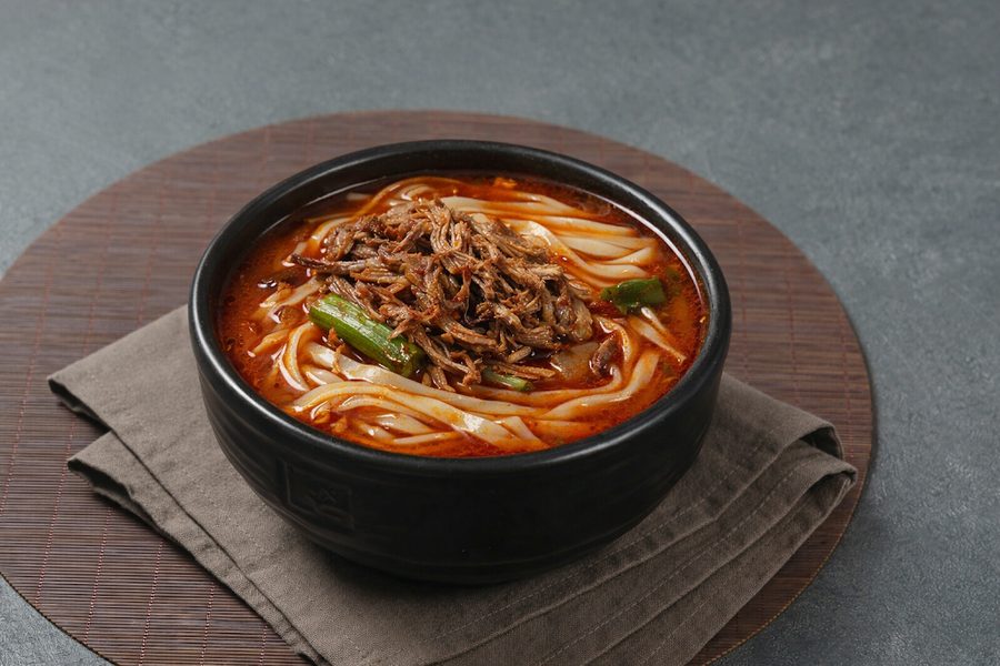 종로면선생