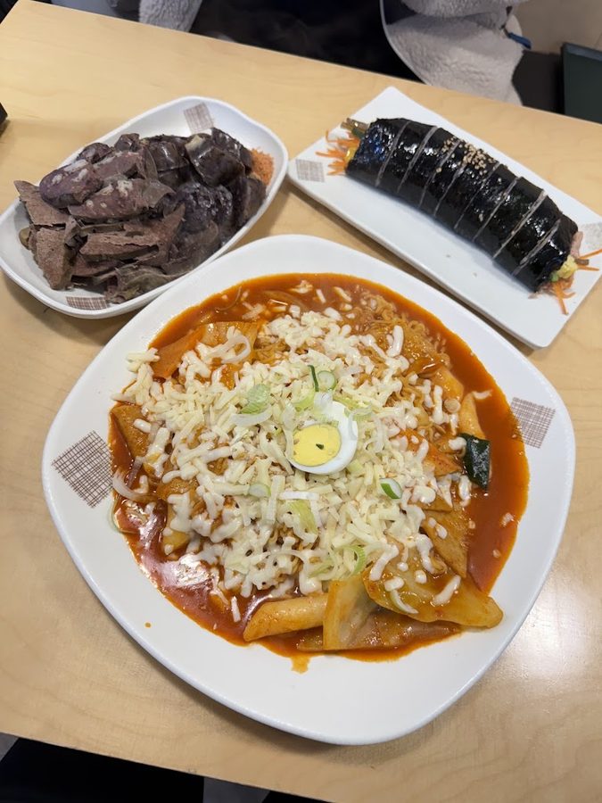 均勻陽光