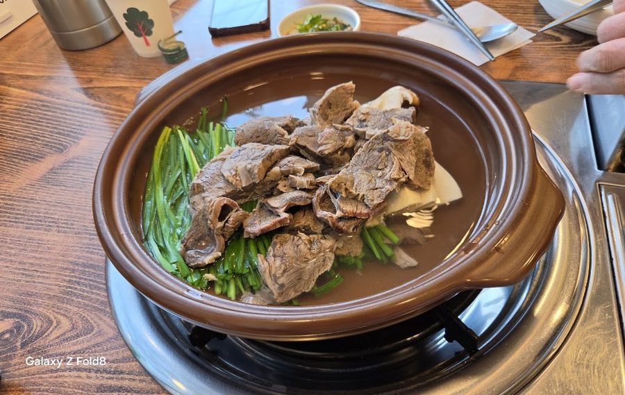 Taecheon Myeonok