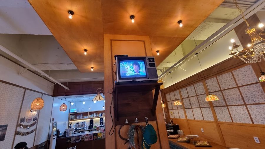 읍천리382 노원중계점