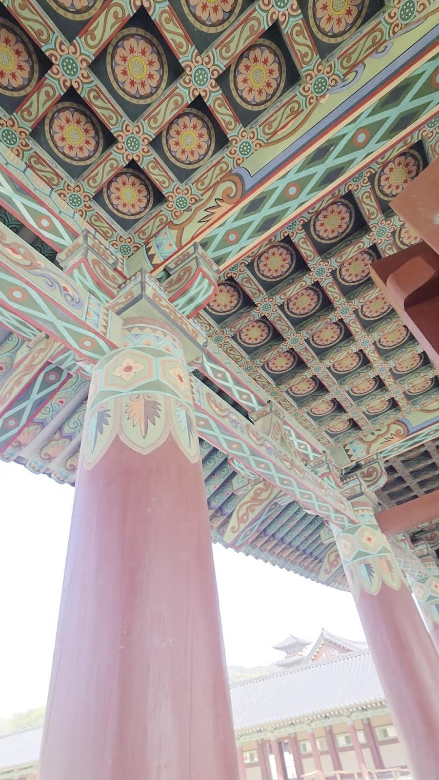 天政殿