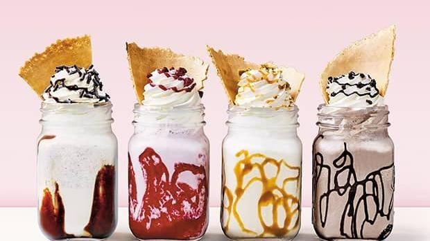 Häagen-Dazs