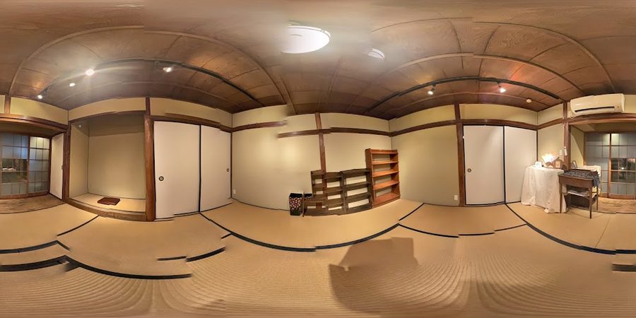 おしおりーぶ