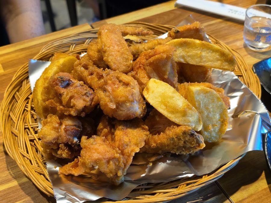 系子公司 論峴店