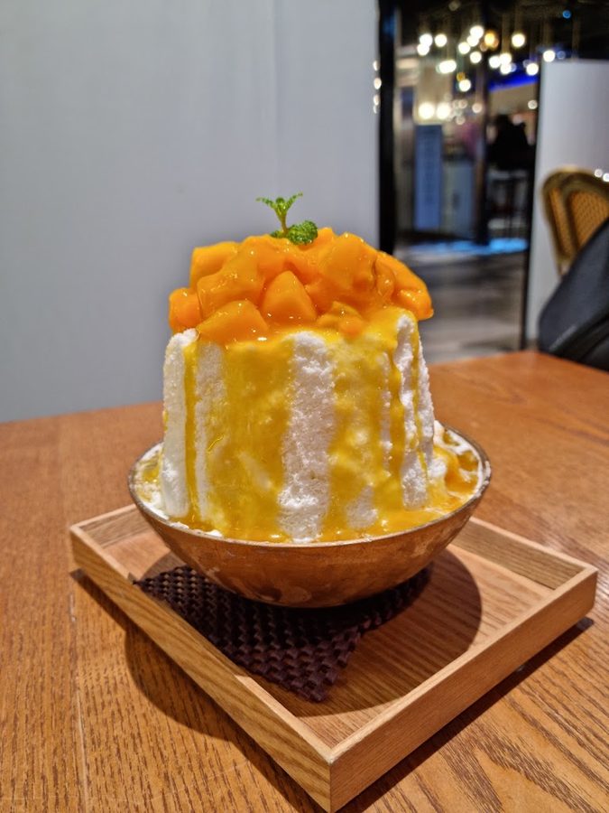 팥이재