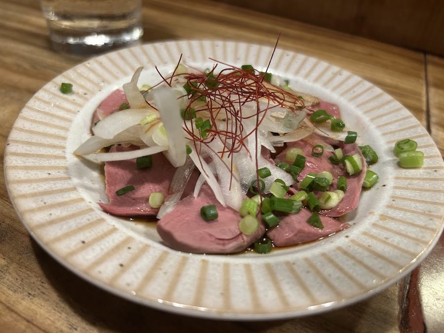 Maisukuya