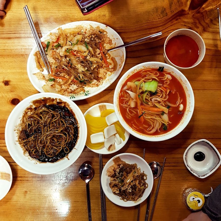 Gukbin