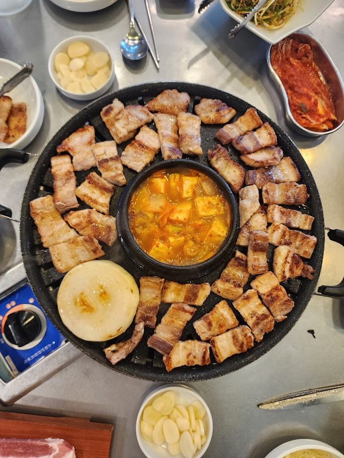 풍년집본가