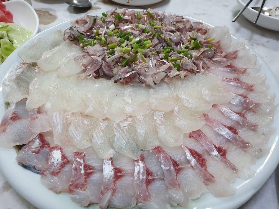 옹기집