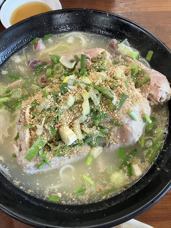 초읍 원가네