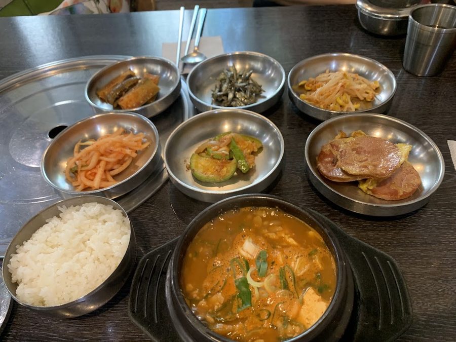 삼미옥