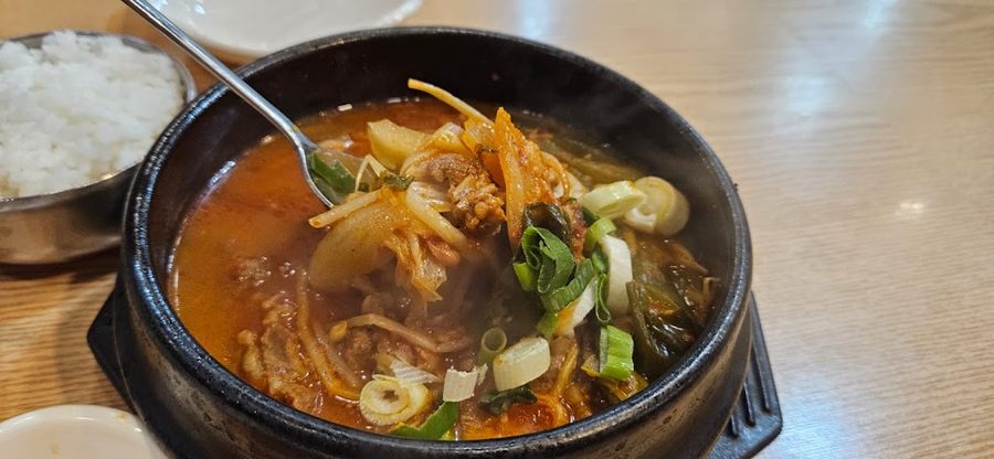 Udon-Yug