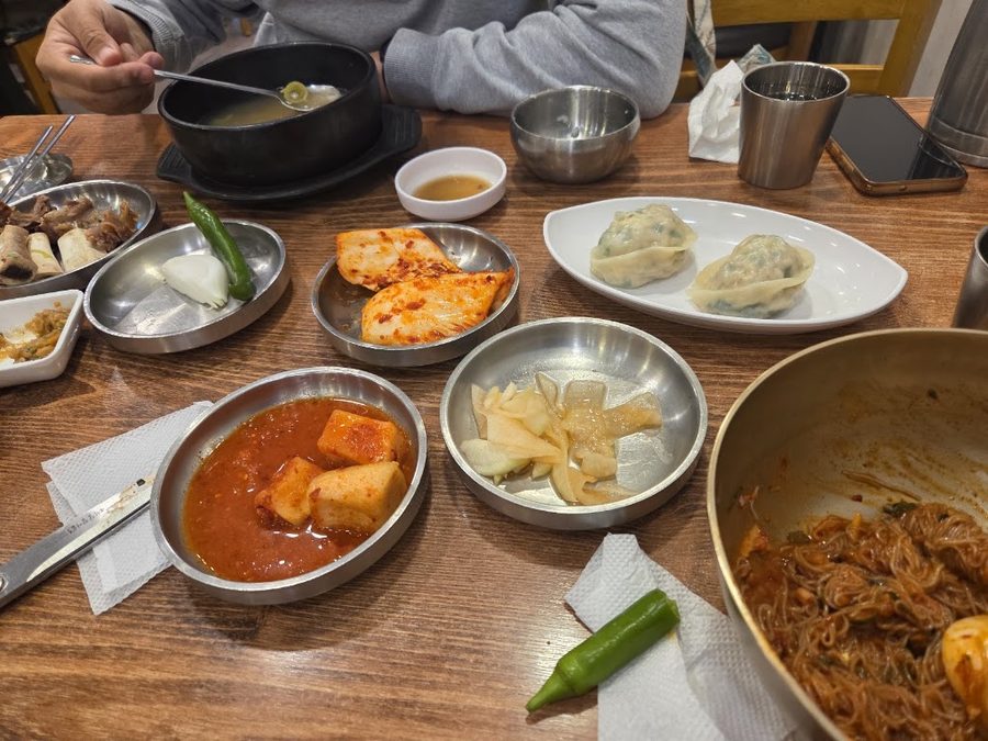 Taecheon-Og