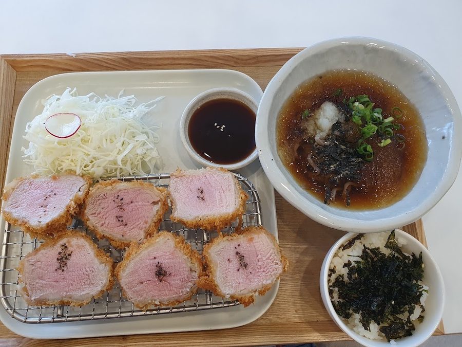 ススハジマン フェンデハ ポンチョン駅店
