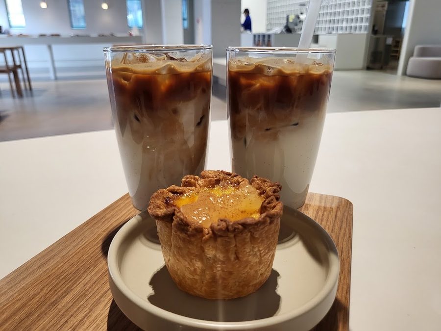 포터