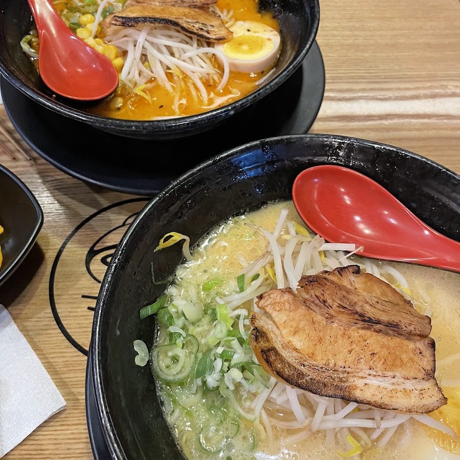 산쪼메