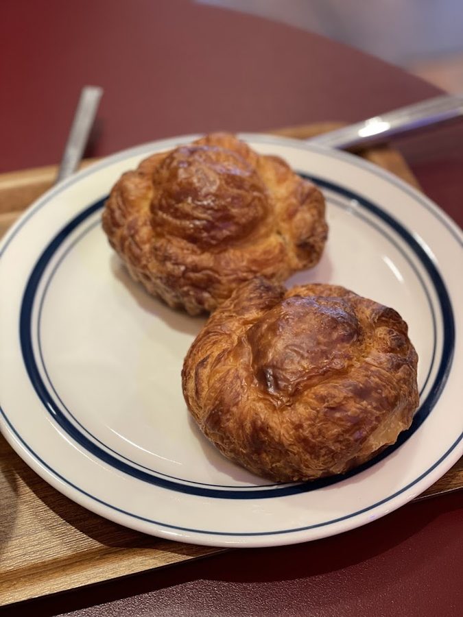 Koalapie Sinpo Branch