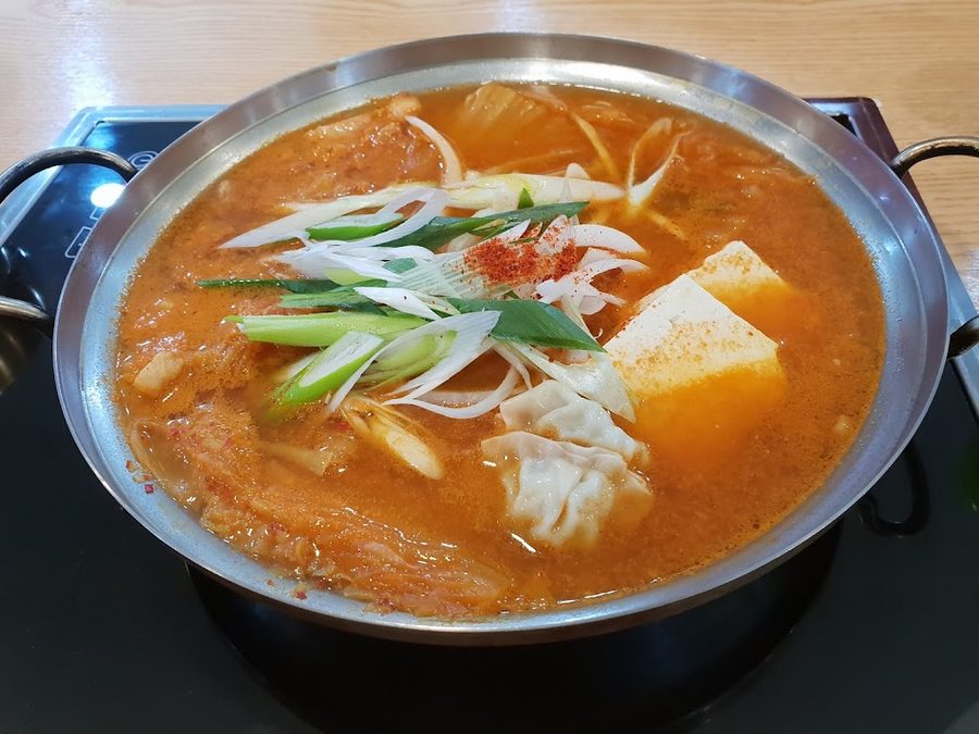 대독장 서울역점