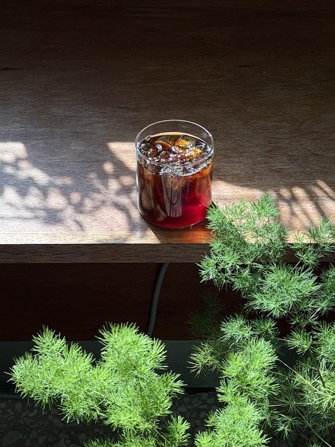 seoul coffee sanghoe