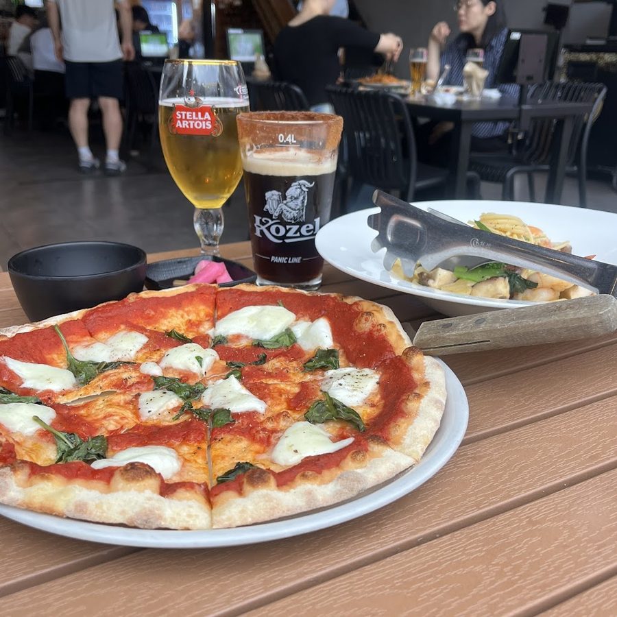 Hobsso