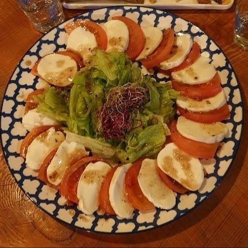 더마시
