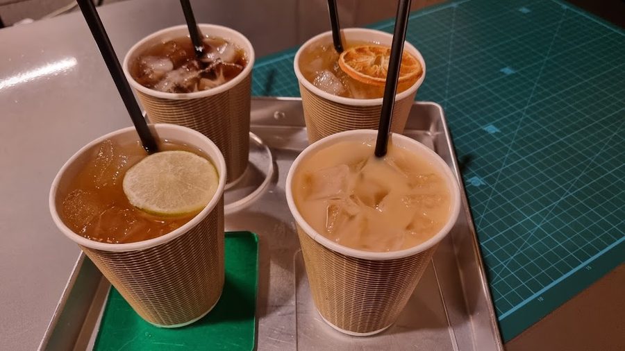 카페 토우토우