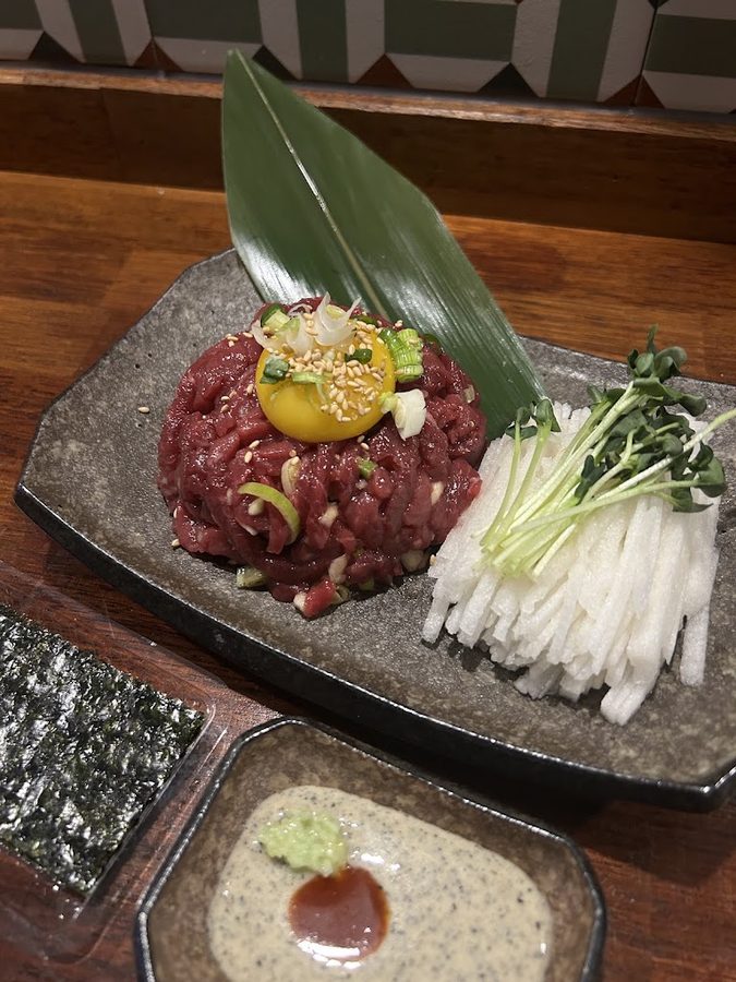 鄭氏酒黨
