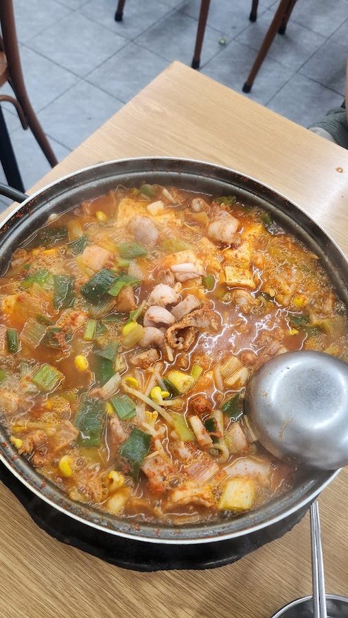 삼오집