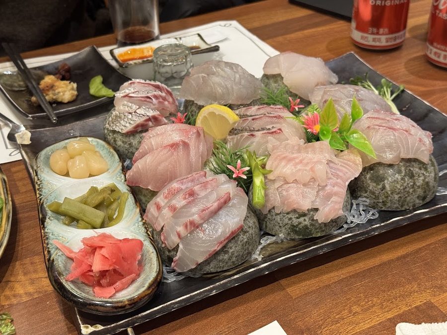 アウラン フェジプ