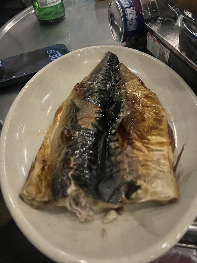 Ungpocha