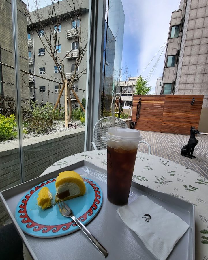 Dessert39
